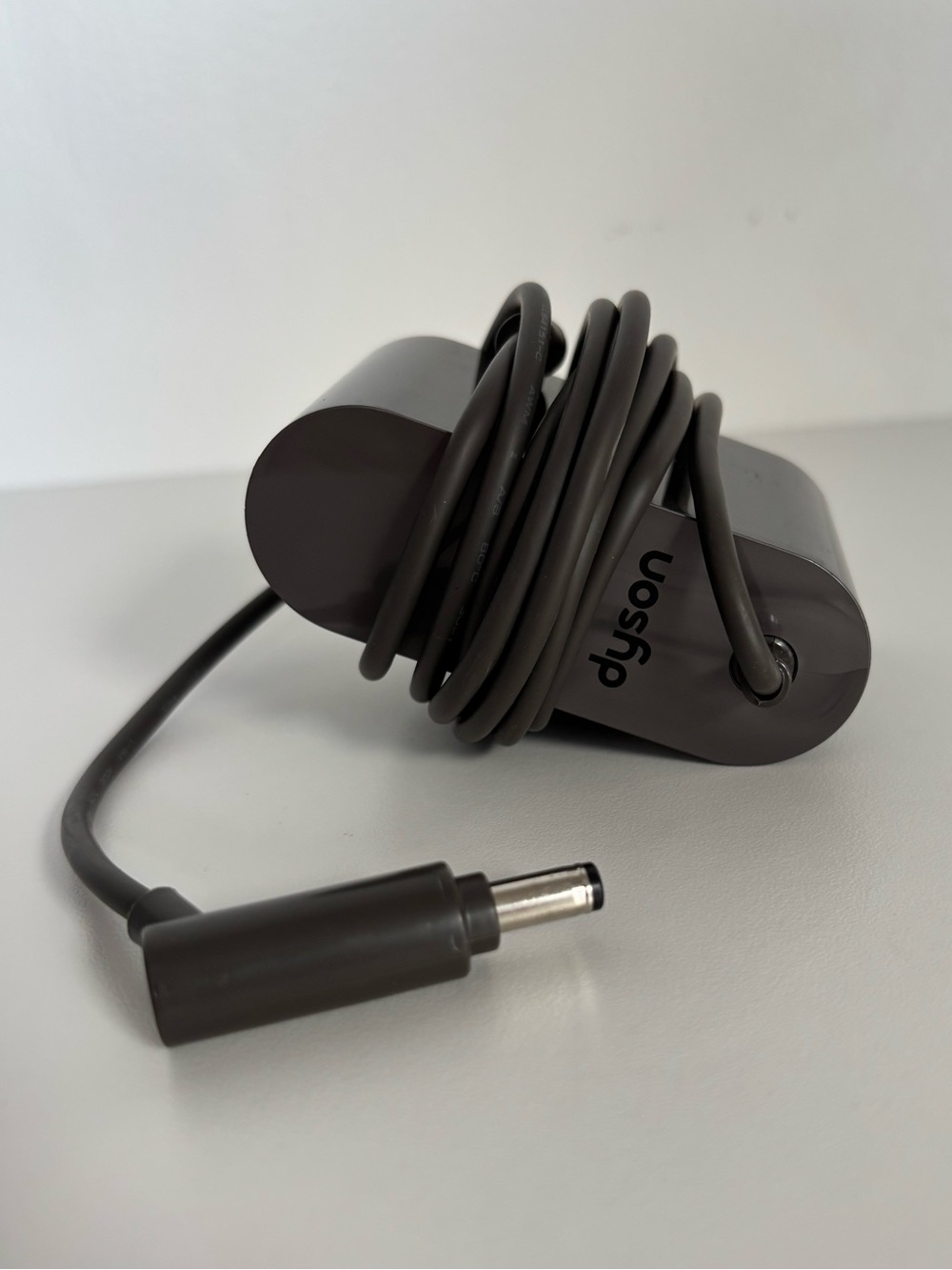 Authentic Dyson stick vacuum charger